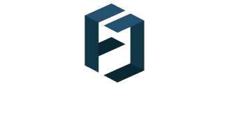 Avvocato Filippo Candotti